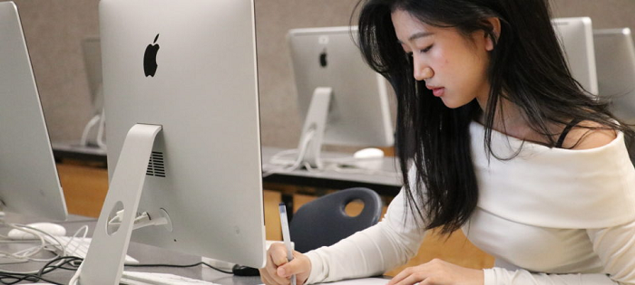 Danh sách trung tâm tư vấn du học Quận Hoàn Kiếm - Hà Nội 5 sao 7 trung tâm tư vấn du học Quận Hoàn Kiếm