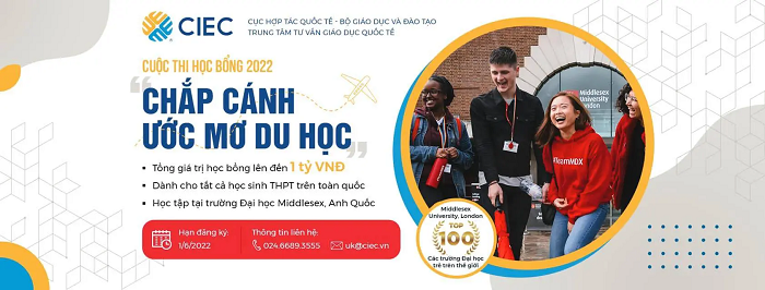 Danh sách trung tâm tư vấn du học Quận Hoàn Kiếm - Hà Nội 5 sao 9 trung tâm tư vấn du học Quận Hoàn Kiếm