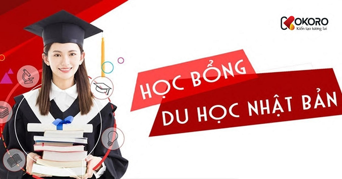 Danh sách trung tâm tư vấn du học Quận Hoàng Mai - Hà Nội 5 sao 8 trung tâm tư vấn du học Quận Hoàng Mai