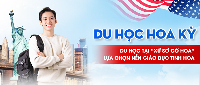 Danh sách trung tâm tư vấn du học Quận Hoàng Mai - Hà Nội 5 sao 9 trung tâm tư vấn du học Quận Hoàng Mai