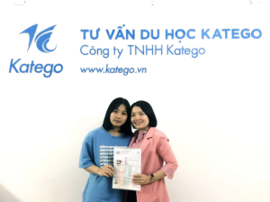 trung tâm tư vấn du học Quận Nam Từ Liêm