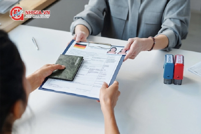 Những văn phòng luật Huyện Hoài Đức - Hà Nội chất lượng nhất 2 văn phòng luật Huyện Hoài Đức