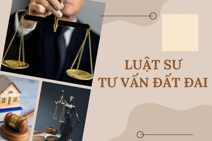 Những văn phòng luật Huyện Mê Linh - Hà Nội uy tín hàng đầu 4 văn phòng luật Huyện Mê Linh