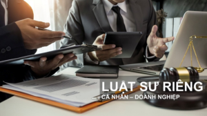 văn phòng luật Huyện Sóc Sơn