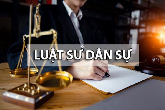 Những văn phòng luật Quận Hà Đông - Hà Nội uy tín nhất 4 văn phòng luật Quận Hà Đông