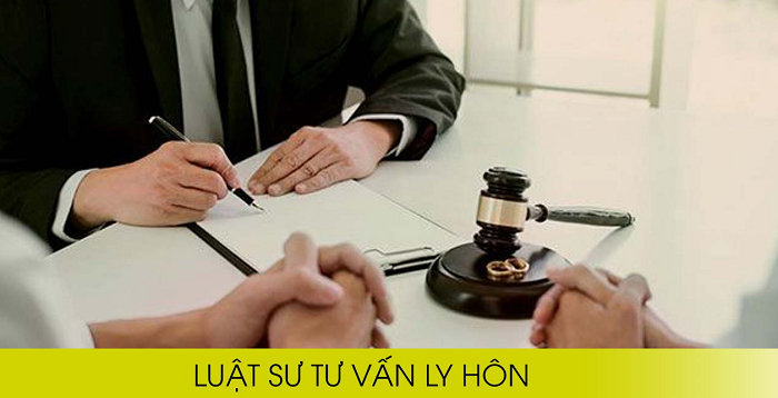 Những văn phòng luật Quận Hà Đông - Hà Nội uy tín nhất 5 văn phòng luật Quận Hà Đông