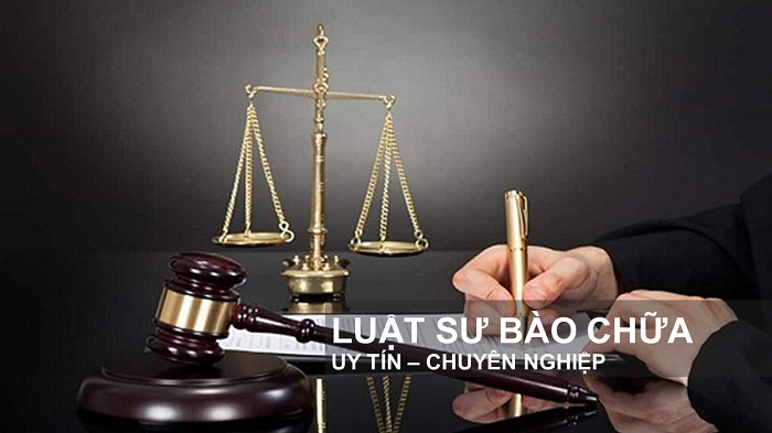 Những văn phòng luật Quận Long Biên, Hà Nội chất lượng hàng đầu 5 văn phòng luật Quận Long Biên