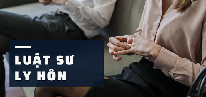 Danh sách văn phòng luật sư Quận Cầu Giấy, Hà nội uy tín 5 văn phòng luật sư Quận Cầu Giấy