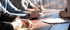 Văn phòng Luật sư Huyện Phú Xuyên, Hà Nội