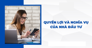 đầu tư nước ngoài vào Đà Nẵng 