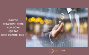 Thủ tục đầu tư nước ngoài vào tỉnh Cần Thơ