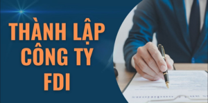 đầu tư nước ngoài vào tỉnh Đồng Nai