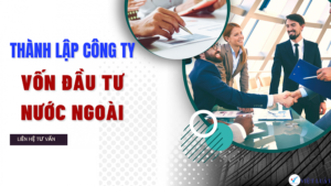 đầu tư nước ngoài vào tỉnh Long An