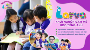 trung tâm ngoại ngữ Huyện Hoài Đức