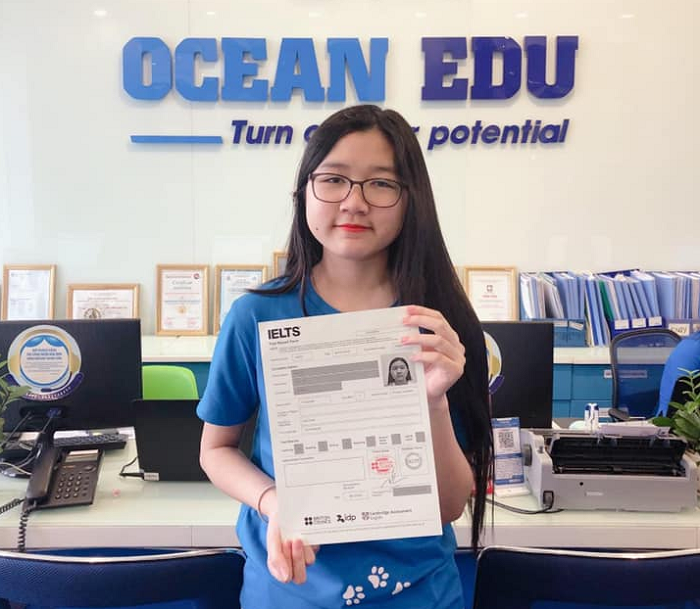 Những trung tâm ngoại ngữ thị xã Sơn Tây - Hà Nội uy tín nhất 2 trung tâm ngoại ngữ thị xã Sơn Tây