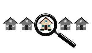 Những lưu ý khi mua đất nền? 1 Những lưu ý khi mua đất nền?