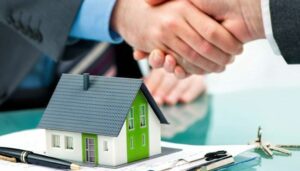 Quy hoạch đất là gì? Cách tra cứu quy hoạch đất