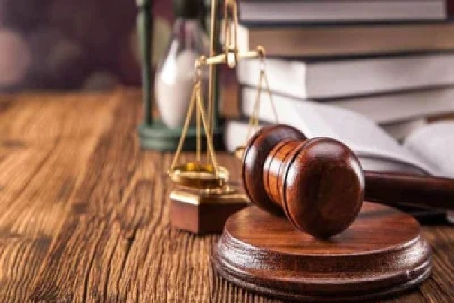 Xác định lỗi trong hợp đồng đặt cọc 1 Xác định lỗi trong hợp đồng đặt cọc