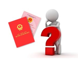 Đăng bộ sang tên nhà đất là gì? 1 Đăng bộ sang tên nhà đất là gì? Thủ tục và quy trình đăng bộ
