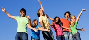 Trung tâm Ngoại Ngữ Tỉnh Kiên Giang