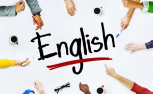 Trung tâm Ngoại ngữ Tỉnh Quảng Bình