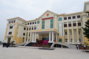 Văn Phòng Luật Sư Long An - Uy Tín 1 2112