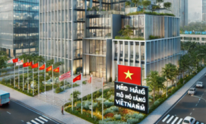 Những lưu ý khi thành lập công ty vốn nước ngoài 1 450 × 300 px 500 x 300 px 4