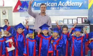 Trung tâm ngoại ngữ tỉnh Cà Mau - Uy tín 1 450 × 300 px 500 x 300 px 6