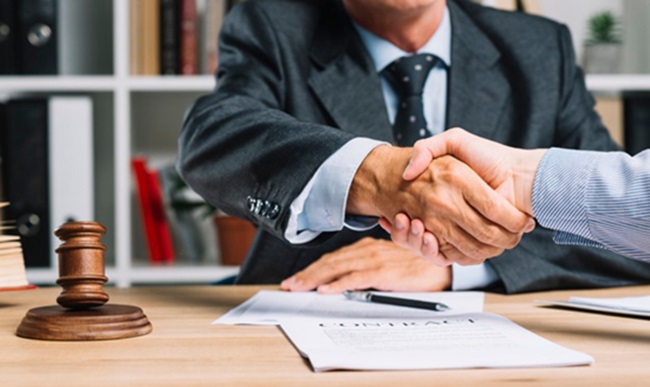 Điểm danh TOP Văn Phòng Luật Sư Uy Tín Nổi Tiếng TPHCM 2 Điểm danh TOP Văn Phòng Luật Sư Uy Tín Nổi Tiếng TPHCM