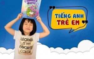 Trung tâm ngoại ngữ ở Thái Nguyên