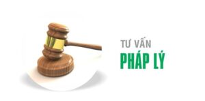 Văn phòng luật sư ở Bà Rịa Vũng Tàu