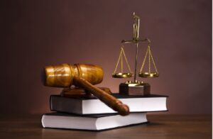 Điểm danh TOP Văn Phòng Luật Sư Uy Tín Nổi Tiếng TPHCM