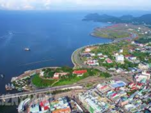 Trung Tâm Ngoại Ngữ Kiên Giang - Uy Tín 1 hoa thien dieu 624 x 312 px 470 x 312 px 628 x 470 px 2024 09 20T085509.808