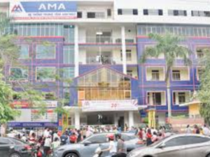 Trung Tâm Ngoại Ngữ Kiên Giang - Uy Tín 2 hoa thien dieu 624 x 312 px 470 x 312 px 628 x 470 px 2024 09 20T085819.655