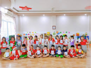 Nhóm Trẻ Tỉnh Kiên Giang - Uy Tín 1 hoa thien dieu 624 x 312 px 470 x 312 px 628 x 470 px 2024 09 20T091017.654