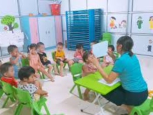 Nhóm Trẻ Tỉnh Kiên Giang - Uy Tín 2 hoa thien dieu 624 x 312 px 470 x 312 px 628 x 470 px 2024 09 20T091254.672