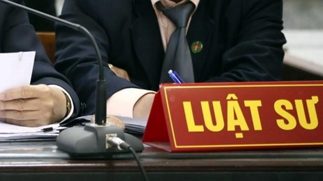 Văn phòng Luật sư Tỉnh Cao Bằng: Tổng hợp các VPLS uy tín! 1 Văn phòng Luật sư ở Cao Bằng