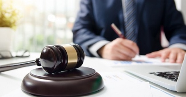 Văn phòng Luật sư Tỉnh Cao Bằng: Tổng hợp các VPLS uy tín! 2 Văn phòng Luật sư ở Cao Bằng