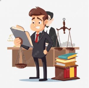 Những văn phòng luật sư chất lượng, uy tín thông qua đâu? Giới thiệu về các văn phòng luật sư ở Đồng Tháp chính xác nhất! 