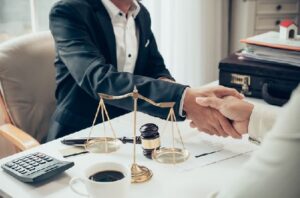 Văn phòng Luật sư ở Gia Lai