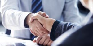 Văn phòng Luật sư ở Hà Giang