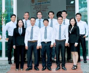 Top những VPLS ở Trà Vinh