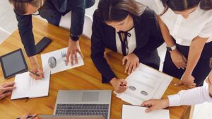 Văn phòng Luật Sư ở Sơn La uy tín