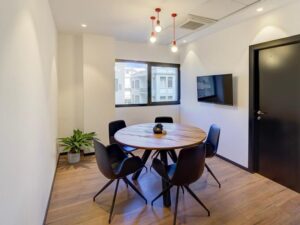 Văn phòng Luật sư ở Kon Tum uy tín