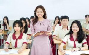 Điểm Mới Trong Thông Tư 29/2024/TT-BGDĐT