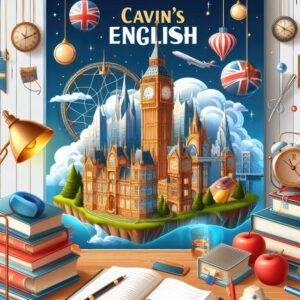 Trung tâm Ngoại Ngữ Hà Nội