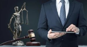 Văn phòng luật sư ở Lạng Sơn uy tín