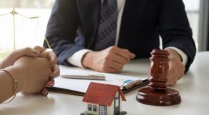 Văn phòng luật sư ở Lào Cai