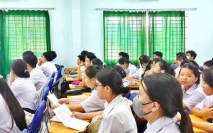 Xử Phạt Đối Với Giáo Viên Không Đăng Ký Kinh Doanh Dạy Thêm