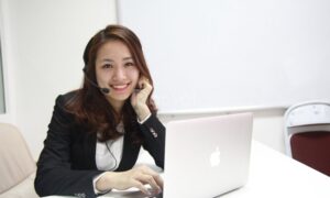 Văn phòng luật sư ở Ninh Thuận